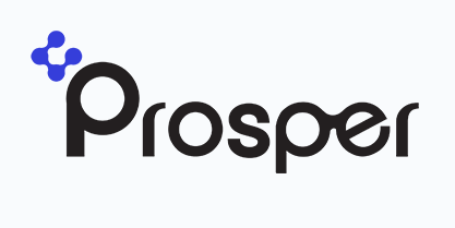 PROSPER